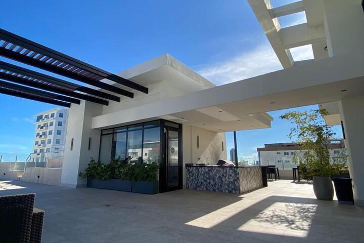 Terrace/Patio 14 of 16