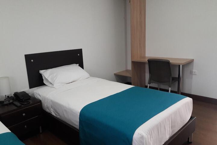 Room 14 of 46