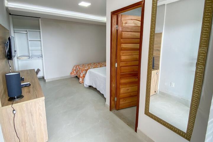 Room 8 of 110