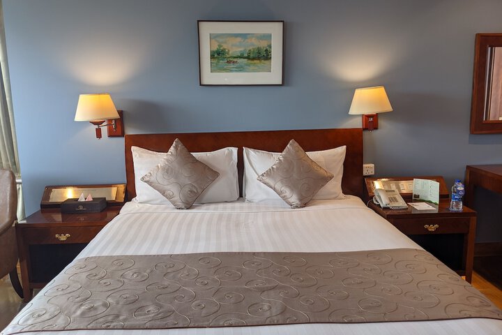 Room 10 of 70