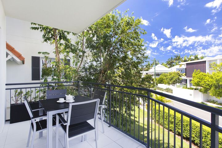Terrace/Patio 58 of 59