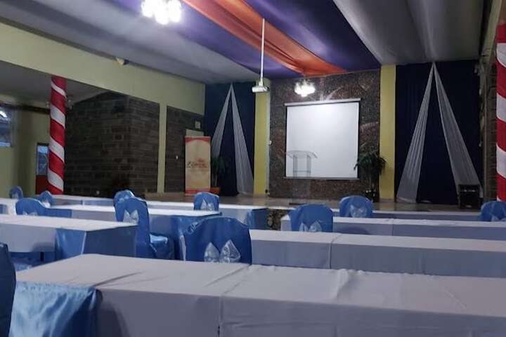 Meeting 45 of 68