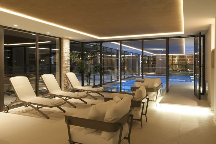 Pool 29 of 54