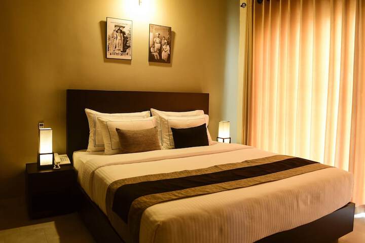 Room 2 of 39