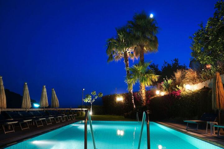 Pool 18 of 33