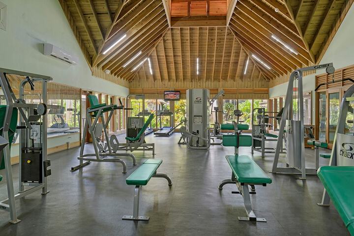 Health and Fitness 26 of 69