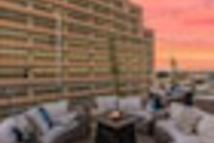 Terrace/Patio 479 of 516
