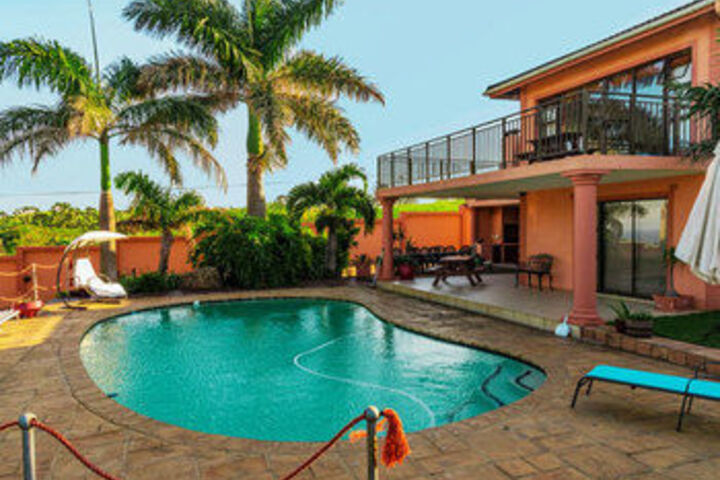 Pool 26 of 31