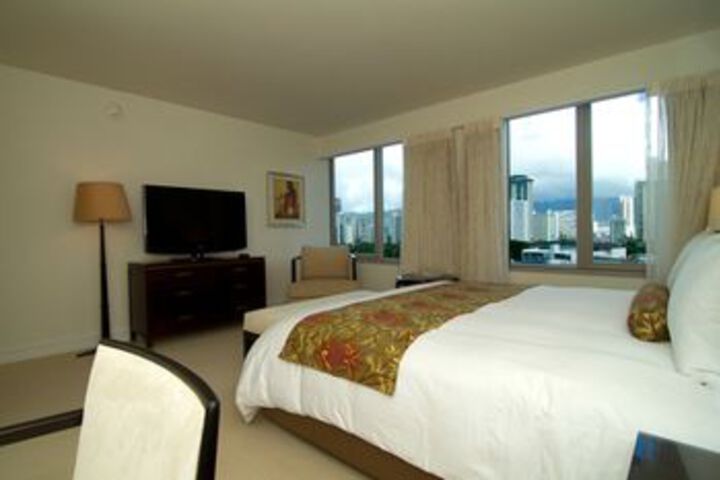 Room 125 of 232