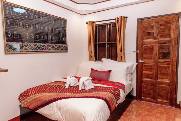 Room 7 of 86