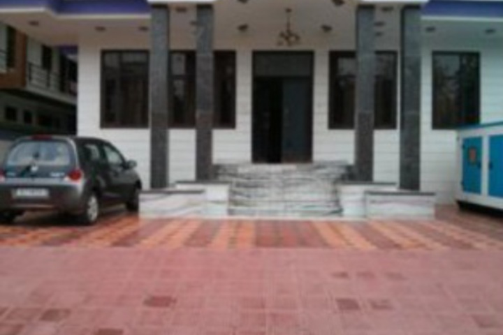 Ace Hotel Jaipur