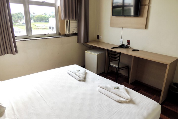 Room 56 of 113