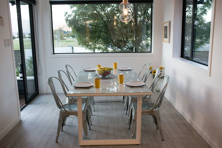 Terrace/Patio 6 of 14