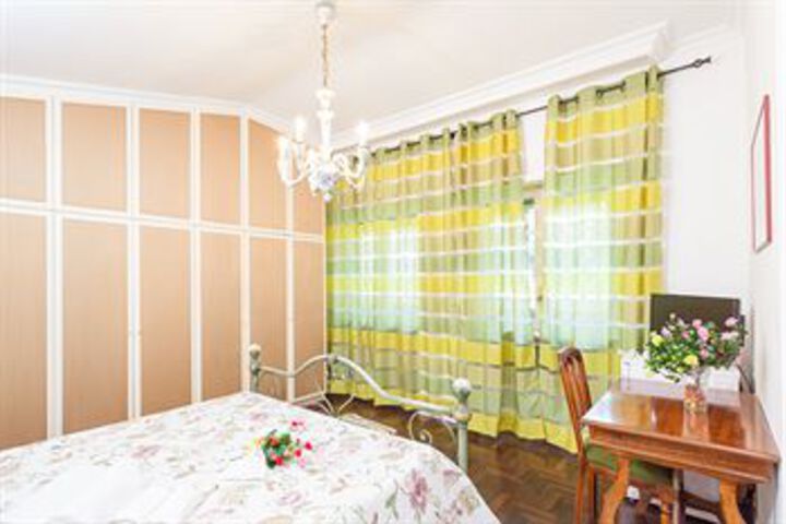 Room 17 of 23