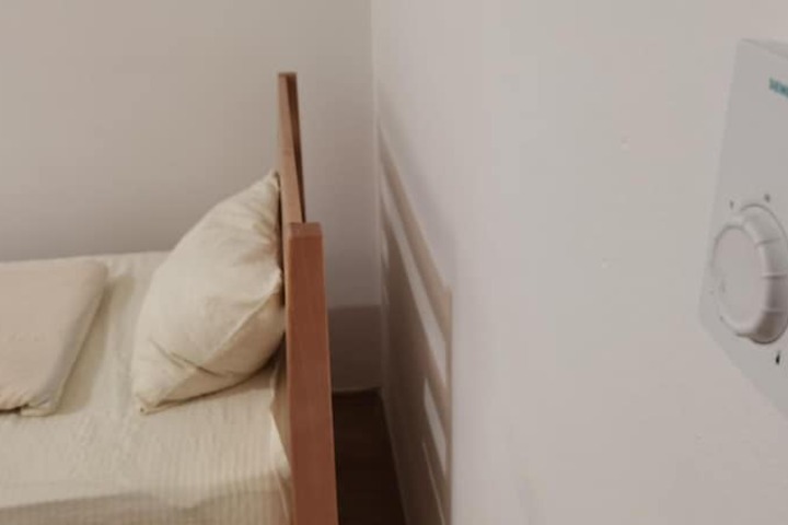 Room 15 of 54