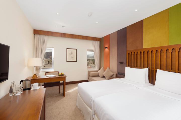 Room 17 of 54