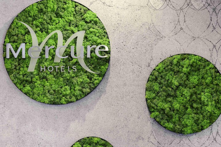 Hotel Interior 36 of 71