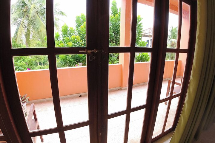 Terrace/Patio 14 of 49