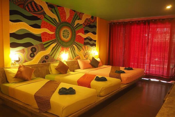 Room 71 of 169
