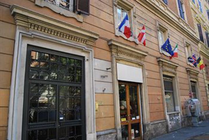 General 12 of 18