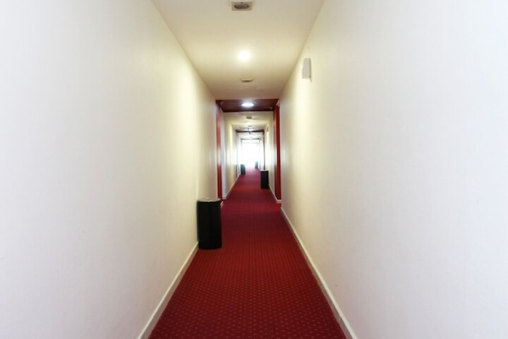 Ballroom/Hall 39 of 49