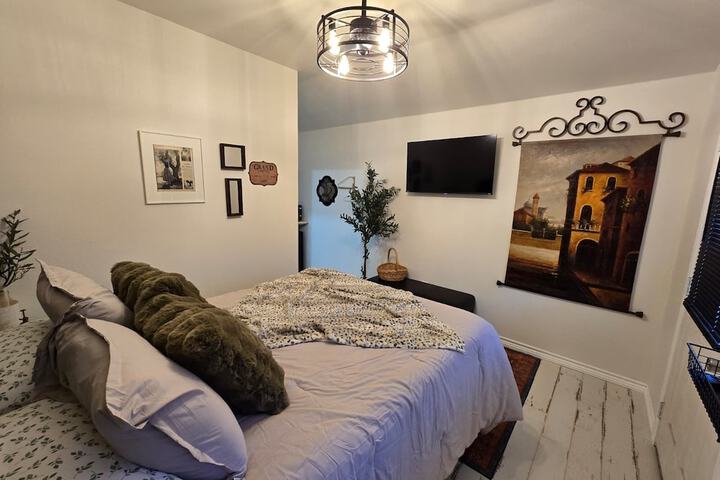 Room 22 of 47