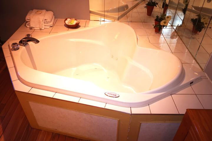 Spa 41 of 63