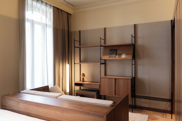 Room 14 of 88