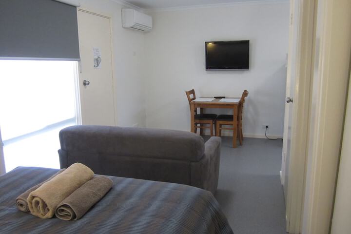 Room 26 of 52