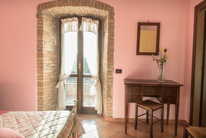 Room 45 of 113