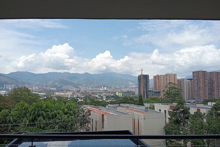 Hotel View 122 of 123