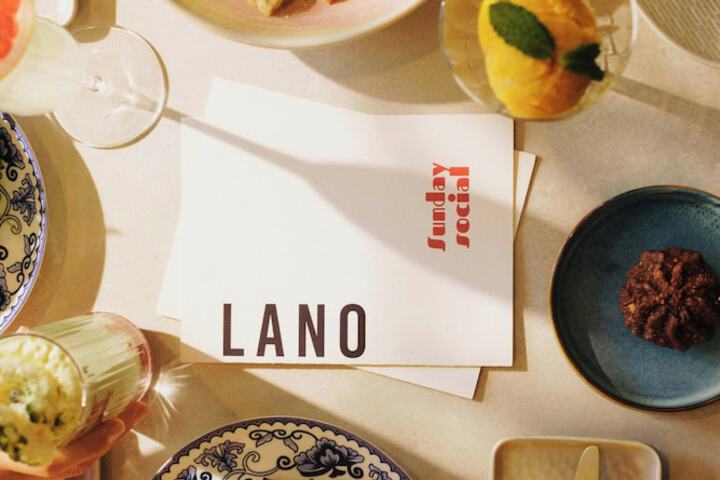 Dining 87 of 136
