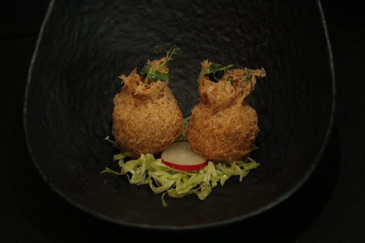 Dining 46 of 68