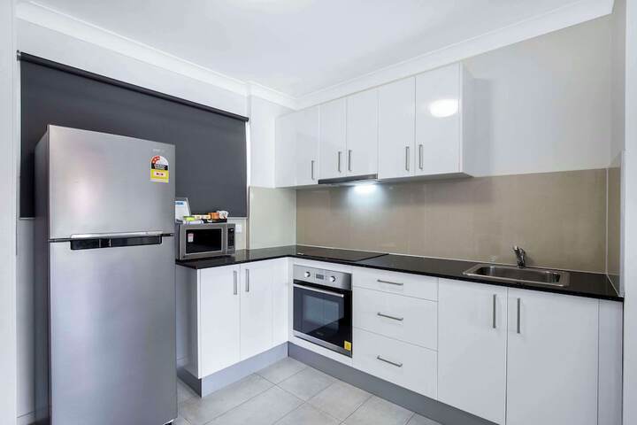 Room 4 of 23