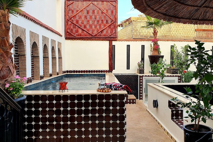 Pool 71 of 113