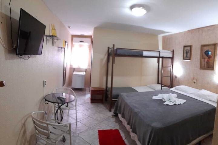 Room 27 of 54