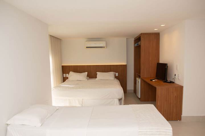 Room 40 of 91