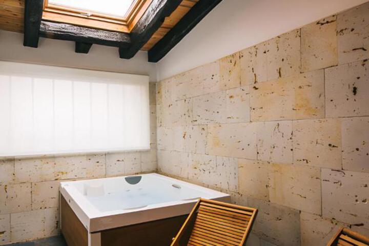 Spa and Wellness Pictures