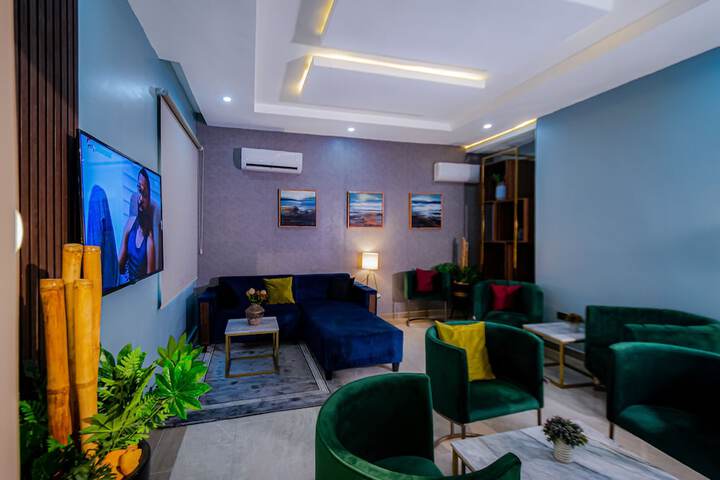 Hotel Interior 38 of 41