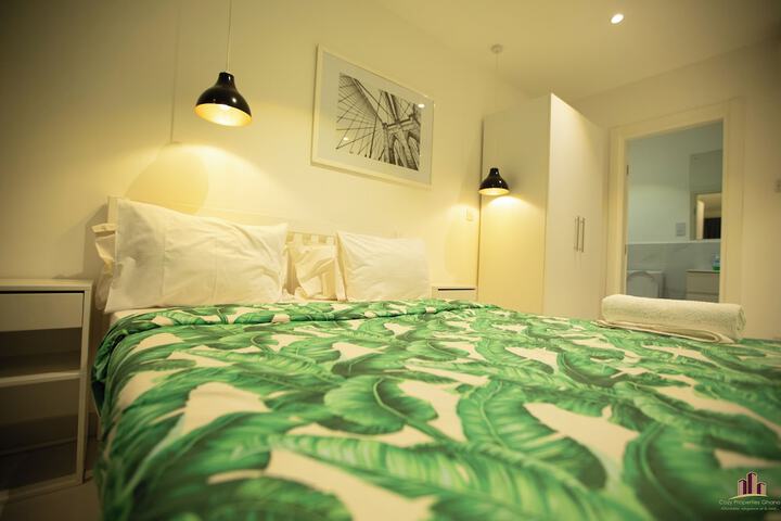 Room 40 of 158