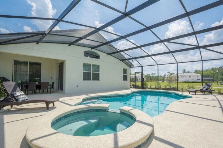 Pool 13 of 20