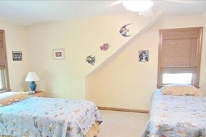Room 48 of 56