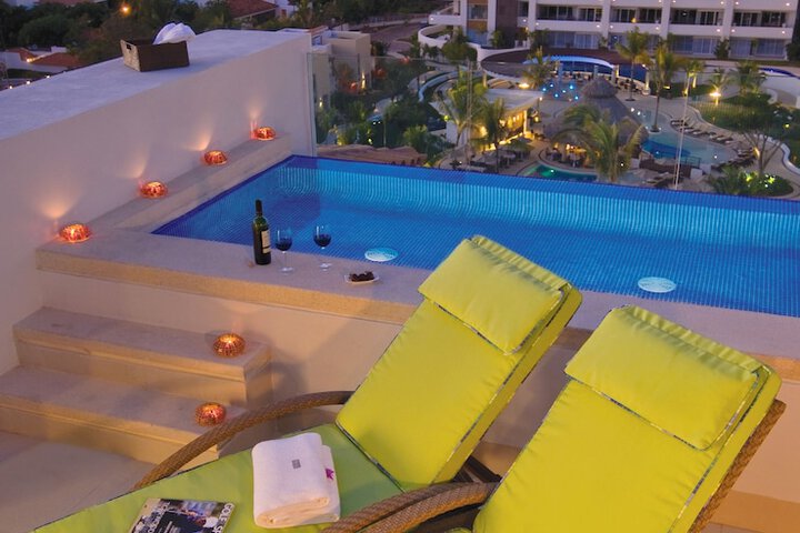 Terrace/Patio 66 of 251