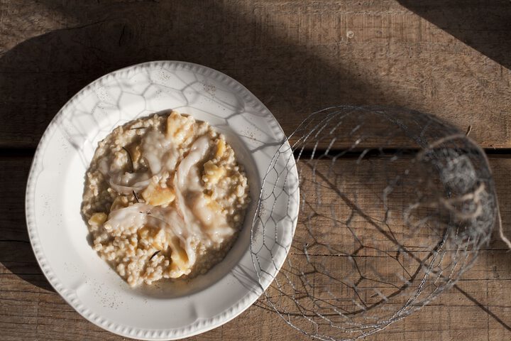 Dining 87 of 142
