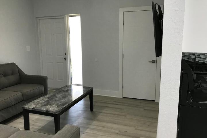 Room 34 of 50