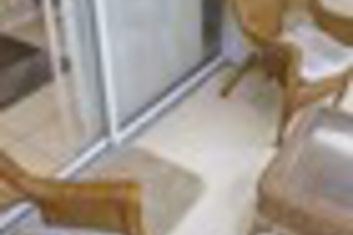 Terrace/Patio 26 of 54