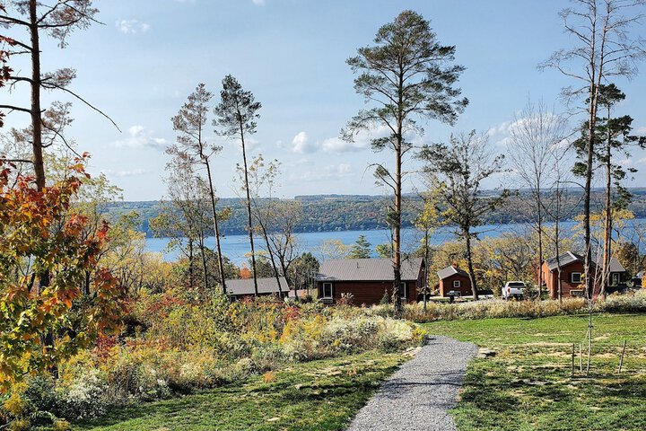 Property Grounds 29 of 46