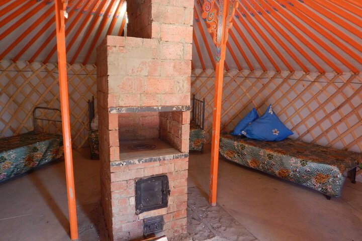 Room 5 of 25