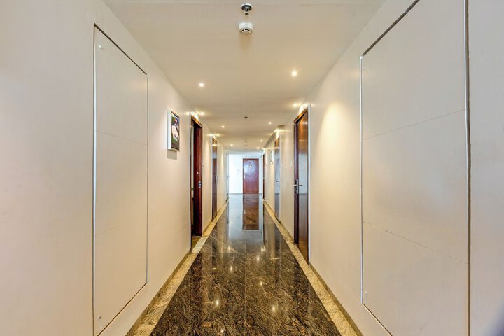 Hotel Interior 2 of 15