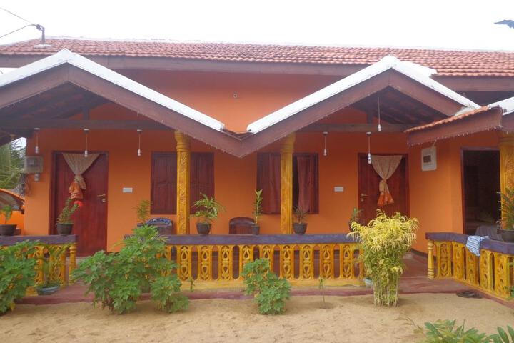 Hotel 2 of 6